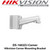 Hikvision - PanoVu Mini Series IR Network PTZ Camera with IP66, 3-ch panoramic images in different directions and 1-ch close-up image, Built-in memory card slot, Support H.265 video compression - DS-2PT5326IZ-DE (5-50 mm)(4 mm)