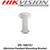 Hikvision - PanoVu Mini Series IR Network PTZ Camera with IP66, 3-ch panoramic images in different directions and 1-ch close-up image, Built-in memory card slot, Support H.265 video compression - DS-2PT5326IZ-DE (5-50 mm)(4 mm)