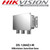 Hikvision 4MP Anti-Corrosion Network Dome Camera with 4mm fixed lens, IR range: 10m,IP67, 120dB Wide Dynamic Range, Three video streams, 6 behavior analyses, Anti-Corrosion Standard: WF-2, NEMA 4X, C5-M - DS-2XC6142FWD-IS (4mm)