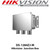 Hikvision 2MP Ultra Low-Light Anti-Corrosion Dome Camera with 2.8-12mm Varifocal lens, IR distance 10 to 30 m, IP 67, 120 dB wide dynamic range, Anti-corrosion standard: WF2, C5-M, NEMA-4XMA 4X, On-board storage, up to 128 GB - DS-2CD6626DS-IZ(H)S