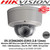 Hikvision DS-2CD6626DS-IZ(H)S 2MP Ultra Low-Light Anti-Corrosion Dome Camera with 2.8-12mm Varifocal lens, IR distance 10 to 30 m, IP 67, 120 dB wide dynamic range, Anti-corrosion standard: WF2, C5-M, NEMA-4XMA 4X, On-board storage, up to 128 GB 