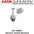 Hikvision - 2 MP Anti-Corrosion Network PTZ Camera with 23× optical zoom, Ultra-low illumination, 120 dB true WDR, IP67 standard, Smart tracking, smart detection, EIS, defog - DS-2DT6223-AELY