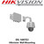 Hikvision - 2 MP Anti-Corrosion Network PTZ Camera with 23× optical zoom, Ultra-low illumination, 120 dB true WDR, IP67 standard, Smart tracking, smart detection, EIS, defog - DS-2DT6223-AELY