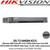 Hikvision 4MP Turbo HD 16 Channel 2 SATA Audio over coax DVR, HDTVI/AHD/CVI/CVBS/IP video input, Max. 800 m for 1080p and 1200 m for 720p HDTVI signal transmission, Up to 10 TB capacity per HDD - DS-7216HQHI-K2/S