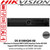 Hikvision - 8 Channel Turbo HD 4MP DVR with 4 SATA interface, H.265 video compression, Support HDTVI/AHD/CVI/CVBS/IP video input, Max 800 m for 1080p and 1200 m for 720p HDTVI signal - DS-8108HQHI-K8