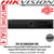 Hikvision DS-8108HQHI-K8 8 Channel Turbo HD 4MP DVR with 4 SATA interface, H.265 video compression, Support HDTVI/AHD/CVI/CVBS/IP video input, Max 800 m for 1080p and 1200 m for 720p HDTVI signal 