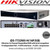 Hikvision - 32 Channel DeepinMind 12MP NVR with Face detection & analytics, Human/vehicale analysis, 16x PoE port built in, False alarm filtering for up to 16ch behaviour, up to 2MP - iDS-7732NXI-I4/16P/X(B)