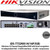 Hikvision - 32 Channel DeepinMind 12MP NVR with Face detection & analytics, Human/vehicale analysis, 16x PoE port built in, False alarm filtering for up to 16ch behaviour, up to 2MP - iDS-7732NXI-I4/16P/X(B)