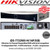 Hikvision iDS-7732NXI-I4/16P/X(B) 32 Channel DeepinMind 12MP NVR with Face detection & analytics, Human/vehicale analysis, 16x PoE port built in, False alarm filtering for up to 16ch behaviour, up to 2MP 
