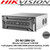 Hikvision 128 Channel 12 MP NVR with 24 SATA interfaces, eSATA and mini SAS interface - DS-96128NI-I24