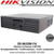 Hikvision - 32 Channel 12 MP NVR with Up to 16 SATA interfaces and 1 eSATA interface for HDD connection - DS-9632NI-I16
