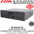 Hikvision 32 Channel 12 MP NVR with Up to 16 SATA interfaces and 1 eSATA interface for HDD connection - DS-9632NI-I16