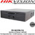 Hikvision 32 Channel 12 MP NVR with Up to 16 SATA interfaces and 1 eSATA interface for HDD connection - DS-9632NI-I16