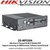 Hikvision - 4 Channel 4G Wi-Fi Mobile DVR with Pluggable 3G/4G module and Wi-Fi module, Support accessing via WEB browser, Connectable to PTZ camera and PTZ control is supported - DS-MP5504