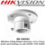 Hikvision 4MP E Series 30× IR Network Speed Dome Camera with 30× Optical Zoom, 16× Digital Zoom, Defog, EIS, 3D DNR, BLC, HLC, Digital WDR, IR distance up to 150 m, Support H.265+/H.265 video compression - DS-2DE7430IW-AE 