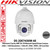 Hikvision DS-2DE7430IW-AE 4MP E Series 30× IR Network Speed Dome Camera with 30× Optical Zoom, 16× Digital Zoom, Defog, EIS, 3D DNR, BLC, HLC, Digital WDR, IR distance up to 150 m, Support H.265+/H.265 video compression  