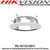 Hikvision - DS-1671ZJ-SD11 In-Ceiling Mounting Bracket for 4-inch PTZ Camera