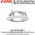 Hikvision DS-1671ZJ-SD11 In-Ceiling Mounting Bracket for 4-inch PTZ Camera
