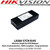 HIkvision - LAS60-57CN-RJ45  Single Port POE Midspan