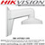 Hikvision DS-2CD2745FWD-IZS 4MP IR Varifocal Dome Network Camera with 2.8 to 12 mm motorized varifocal lens, 30m IR, IP67, IK10, 120dB WDR, Built-in microSD/SDHC/SDXC card slot, up to 128 GB