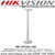 Hikvision 4 MP AcuSense IR Varifocal Lens Dome Network IP Camera with 2.8 - 12mm motorized varifocal lens, Up to 40m IR distance, Darkfighter for Ultra Low Light, IP66 weatherproof, Audio line in & alarm I/O, IK10 - DS-2CD2746G2-IZS