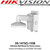 Hikvision DS-2CD2746G2-IZS 4MP AcuSense IR Varifocal Lens Dome Network IP Camera with 2.8 - 12mm motorized varifocal lens, Up to 40m IR distance, Darkfighter for Ultra Low Light, IP66 weatherproof, Audio line in & alarm I/O, IK10 