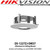 Hikvision In-Ceiling Mount - DS-1227ZJ-DM37 