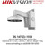 Hikvision Wall Mount for Dome Camera - DS-1473ZJ-155B