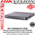 Hikvision AcuSense DVR iDS-7204HQHI-K1/2S(B) 4 channel TVI Turbo 5.0 2MP DVR with Connectable to HD-TVI, AHD, IP, CVI & analogue cameras, Up to 4ch 2MP ONVIF conformant IP cameras input, HDMI & VGA output at up to (1920 x 1080)