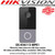 Hikvision video intercom villa door station (DS-KV6113-WPE1)