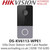 Hikvision video intercom villa door station (DS-KV6113-WPE1)