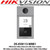 Hikvision DS-KV8113-WME1 video intercom villa door station