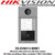 Hikvision DS-KV8413-WME1 video intercom villa door station,Night vision, low illumnination IP supplement mode: 3m