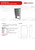 Hikvision surface mounting protective rain shield for use with DS-KV8*13 series door stations (DS-KABV8113-RS/SURFACE)