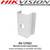 Hikvision DS-2CD6D24FWD-IZHS 2 MP EXIR Flexible PanoVu Network camera with 2.8 - 12mm varifocal lens, Up to 10 to 30m IR distance, H.265+ compression, Audio line in & alarm I/O, IP67 weatherproof, Vandal resistant up to IK10 