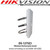 Hikvision DS-2CD6D24FWD-IZHS 2 MP EXIR Flexible PanoVu Network camera with 2.8 - 12mm varifocal lens, Up to 10 to 30m IR distance, H.265+ compression, Audio line in & alarm I/O, IP67 weatherproof, Vandal resistant up to IK10 