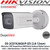 Hikvision DS-2CD7A26G0/P-IZS(2.8-12mm) 2MP Full HD 1080P motorized varifocal Licence Plate Recognition network camera with 2.8 - 12mm varifocal lens, Up to 50m IR distance, IP67 weatherproof, Supports on board storage (up to 256GB) 