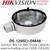 Hikvision DS-1280ZJ-DM46 Junction box for DS-2CD25** series of mini dome cameras