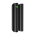 Ajax Wireless opening detector - DOORPROTECT - BLACK
