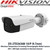 Hikvision body temperature measurement camera DS-2TD2636B-10/P 9.7mm fixed lens thermographic bullet 