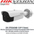 HIKVISION DS-2TD2636B-13/P 13mm fixed lens thermographic bullet body temperature measurement camera
