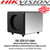 HIKVISION DS-2TE127-G4A  Blackbody Calibrator, Supports calibration of thermal device in high accuracy, Easy temperature calibration and correction