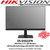 Hikvision 21.5" LED Bezel Monitor, LED backlit technology with full HD 1920×1080, High reliable components for 7×24 working (DS-D5022FN)