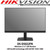 Hikvision 21.5" LED Bezel Monitor, LED backlit technology with full HD 1920×1080, High reliable components for 7×24 working (DS-D5022FN)