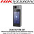 Hikvision Face Recognition Terminal, Recognition distance: 0.5 to 1.5 m, Temperature measuring range: 30 °C to 45 °C (86 °F to 113 °F), accuracy: ± 0.5 °C  (DS-K1T671TM-3XF)