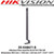 HIKVISION DS-KAB671-B Floor stand for DS-K1T671TM-3XF