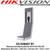 HIKVISION DS-KAB607-B1 Turnstile bracket for DS-K1T671TM-3XF