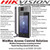 Hikvision MinMoe Temperature screening terminal (DS-K1T671TM-3XF) with floor stand DS-KAB671-B, Main function Face recognition, Mask Detection Must wear mask, Reminder to wear mask