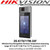 Hikvision MinMoe Temperature screening terminal (DS-K1T671TM-3XF) with floor stand DS-KAB671-B, Main function Face recognition, Mask Detection Must wear mask, Reminder to wear mask