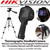 Hikvision Thermographic Handheld Camera DS-2TP21B-6AVF/W 6.2mm fixed lens kit tripod mount (DS-2907ZJ) Optional